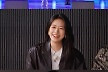 '런닝맨' 아이브 안유진·레이 출격, 1분 신곡 제작 도전