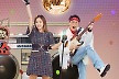 [단독] MBC 장수 라디오 '싱글벙글쇼' 폐지…손태진, 새 프로 후임 DJ