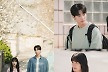 tvN '선재 업고 튀어' 동영상 누적 조회수 5억 7천 뷰 달성