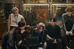 원어스, 22일 리메이크곡 '나우' 발매…'탐정' 콘셉트 티저 공개
