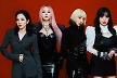 ‘씨엘·양현석 회동’ 2NE1 재결합 기대감…YG 측 “공식 미팅 아니다”