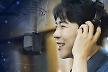 에녹, 설운도 특전곡 '오늘밤에'로 돌아온다…트로트+뮤지컬 만남 '기대 ↑'