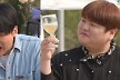 '전참시' 사뚱 '뉴 뚱룰라', 홍현희 시부모님 요절복통 리마인드 웨딩 파티