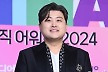 '뺑소니 논란' 김호중, 결국 '편스토랑'서 편집→김재중 출연 예고 [전일야화]