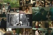 '히어로' 장기용·천우희 애틋하고 설렌 쌍방구원[리뷰]