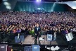 김호중 서울 콘서트, 개최 ‘불투명’…창원·김천 공연은 그대로 강행