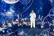 [단독] 김호중, 김천 콘서트 ‘취소’로 가닥…창원 공연은 예정대로 강행