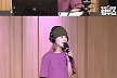 ‘싱어게인3’ 출신 김수영, 700만 뷰 ‘백만 송이 장미’ 노래 “안 어울린다고 생각해 너무 하기 싫었다”