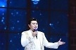 악화되는 김호중 ‘뺑소니·음주 의혹’에 콘서트 연출 맡은 SBS 미디어넷 손 뗀다 [공식]