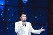[단독]김호중, 서울 콘서트 ‘취소’ 가닥…SBS미디어넷 “계약했으나 진행 어려워”