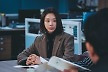 이주빈의 첫 천만 영화 '범죄도시4'…극에 불어넣은 활기