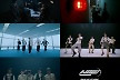 원어스, 핑클 ‘Now’ 리메이크…아이키 안무 MV 티저 공개