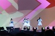 다크비X캔디샵, 태국 K팝 콘서트 성료