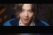 엑소 수호, 더블 타이틀 곡 '치즈' MV 티저 공개 화제