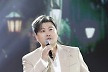 '음주운전 의혹' 김호중, 다시 입 열었다 