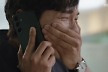 '모녀 관계 100%'… 지현우, 임수향 유전자 검사 후 폭풍 오열 ('미녀와 순정남')