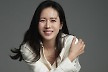 손예진, 28회 BIFAN '배우 특별전' 주인공…
