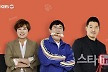 KBS '개는 훌륭하다', 강형욱 논란 여파에 20일 긴급 결방