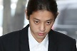 KBS, 정준영 불법촬영 사건에 법무실 관여? 