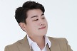 “김호중 학폭 강제전학 제보 받습니다”…유튜버 카라큘라, 글 올렸다