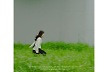우예린, 두 번째 EP 발매…꽃 이야기 완성