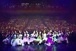 '미스트롯3' 전국투어 대전 콘서트 성료