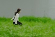 낮과 밤 서사의 완결작…우예린. ‘DAY：바람의 옷을 입고 초록을 달리네’ 발매