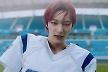 “SF+스포츠 영화 한 장면”…MCND, 신곡 ‘X10’ MV 티저 공개