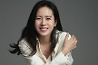 손예진, BIFAN ‘배우 특별전’ 주인공 “감개무량, 영광스런 순간”
