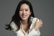 ‘현빈♥︎’ 손예진, 출산 후 첫 레드카펫 선다..부천국제판타스틱영화제 ‘배우 특별전’ 선정[공식]