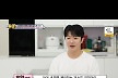 '슈돌' 최민환+째둥이, 母 위한 어버이날 이벤트 성공