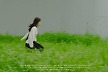 싱어송라이터 우예린, 두 번째 EP 발매..완성된 꽃 이야기 [공식]