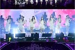 ‘미스트롯3’ 정서주→정슬, 전국투어 대전 콘서트 성료..팬들과 하나된 150분