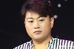 ‘뺑소니 혐의’ 김호중 열흘만에 결국 음주운전 시인
