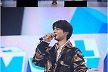 샤이니 민호, 日 팬 콘서트 전석 매진 “내 최고의 선택”