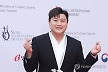 '음주운전 시인' 김호중, 은퇴 아닌 복귀 시사···