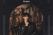 엑소(EXO) 첸, 스타일리시한 컴백···타이틀곡 ‘빈 집(Empty)’