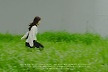 싱어송라이터 우예린, 두 번째 EP ‘DAY：바람의 옷을 입고 초록을 달리네’ 발매