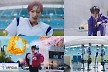 MCND, 새 미니 앨범 타이틀곡 'X10' 뮤직비디오 티저 공개