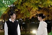 최유정, '함부로 대해줘' OST 두 번째 주자…오늘(21일) 음원 발매