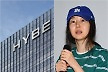 하이브, 민희진 해임 두고 공수 바쁘다…경찰조사·가처분→신임대표 선발[TEN초점]