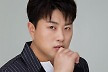 대중 기만한 죄…김호중, 방송 퇴출에 위약금 폭탄 맞을 판