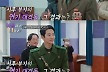 '신의악단' 박시후, 父와 연기 맞대결?…몽골 촬영현장 전격 방문