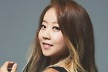 양파, 6월 단독 콘서트 개최…로맨틱 시간 예고