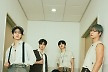 원어스, 싱글 '나우' 기대 포인트…#첫 리메이크 #탐정 콘셉트 #아이키 지원사격