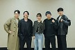 김동욱 주연 '강매강', 디즈니플러스 9월 공개