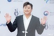KBS 교향악단, '음주운전 뺑소니' 김호중과 공연 안 한다 [공식입장]