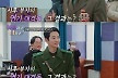 '신의악단' 박시후, 아버지와 연기 맞대결..186cm 북한군 변신