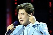 '음주운전 시인' 김호중, 오늘(21일) 경찰 출석 예정 [Oh!쎈 이슈]