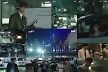 선재야 긴장해..교통범죄 잡는 '크래시', 월화 드라마 복병